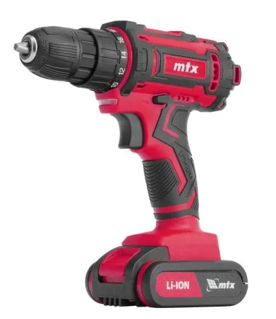 Икона товара